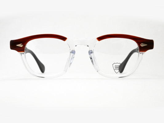 AR_44-22_Red Wood Clear