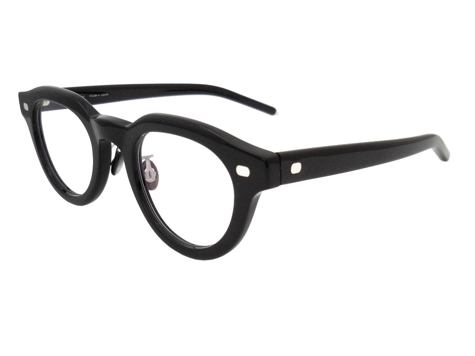 NO.6-Ⅲ-BR_47_1002S-CL