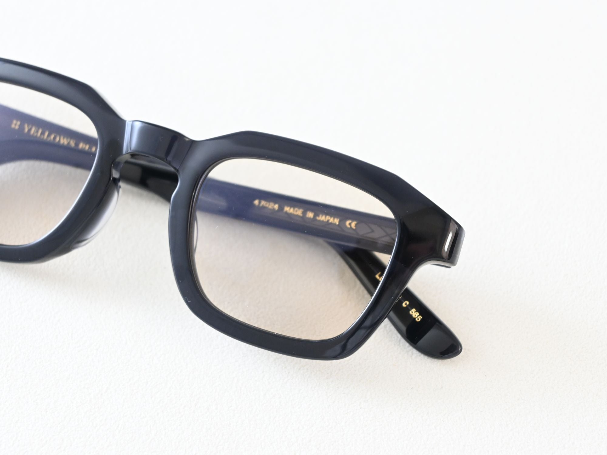 LEONARD_565_light brown