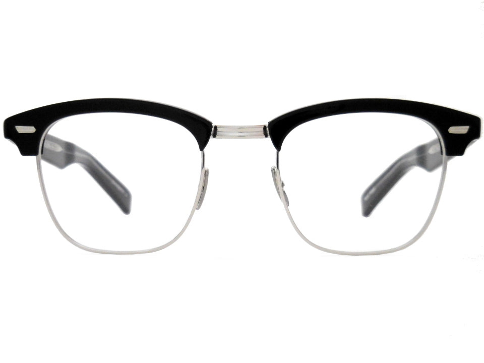 RAYMOND_1W_フレームver.