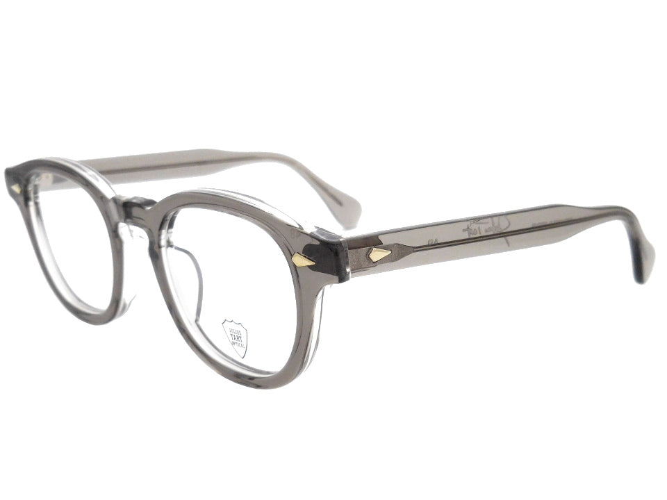 AR_48-22_Grey Crystal Ⅱ