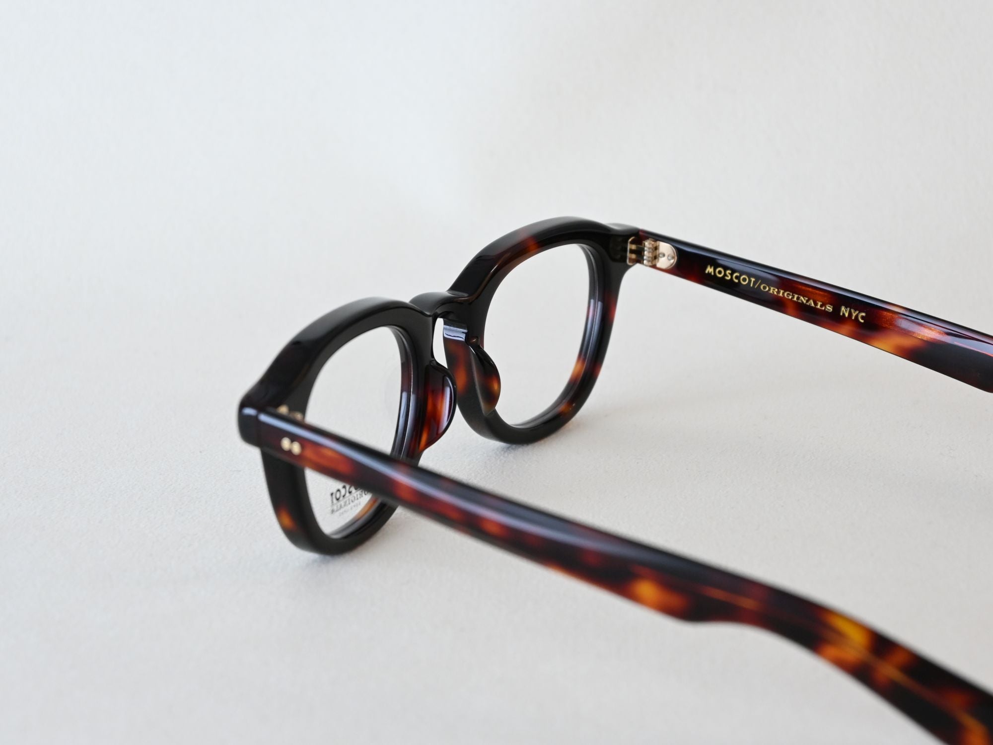 DAHVEN-JPN LTD18_47_B TORTG