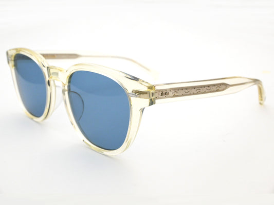 WEBB_51_ECR-BLU