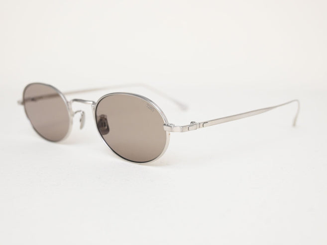 197_812-GM LT.GRY