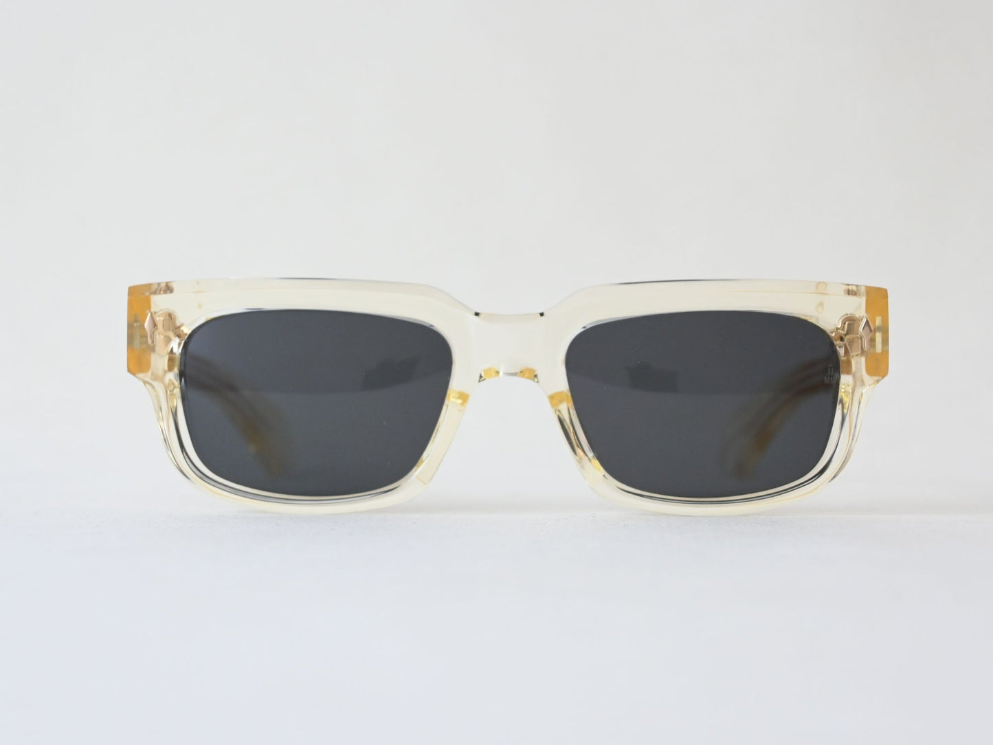 MATTEI_BRUT_SUN