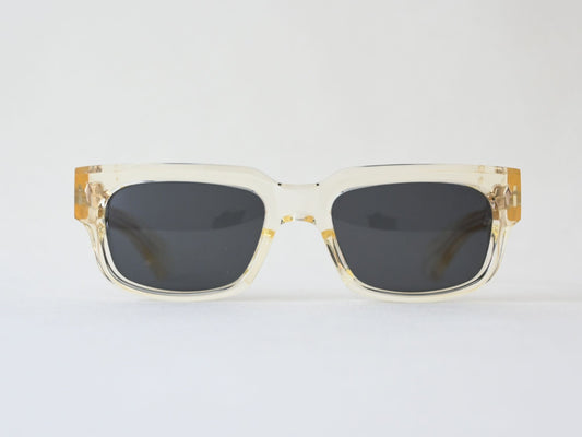 MATTEI_BRUT_SUN