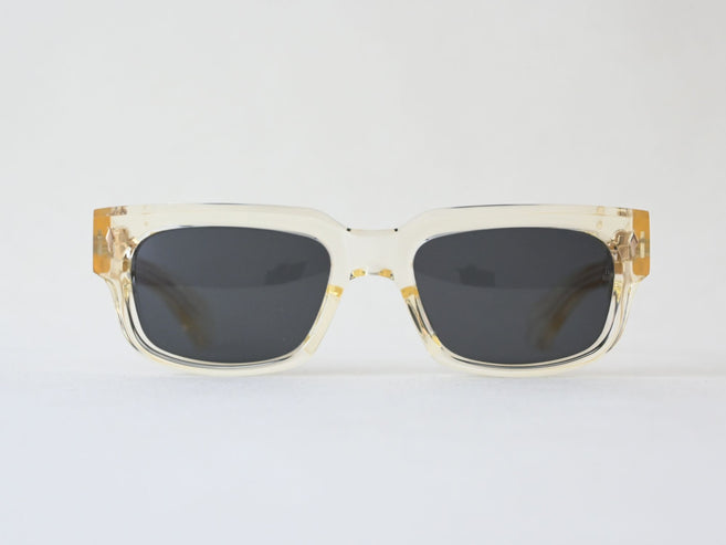 MATTEI_BRUT_SUN