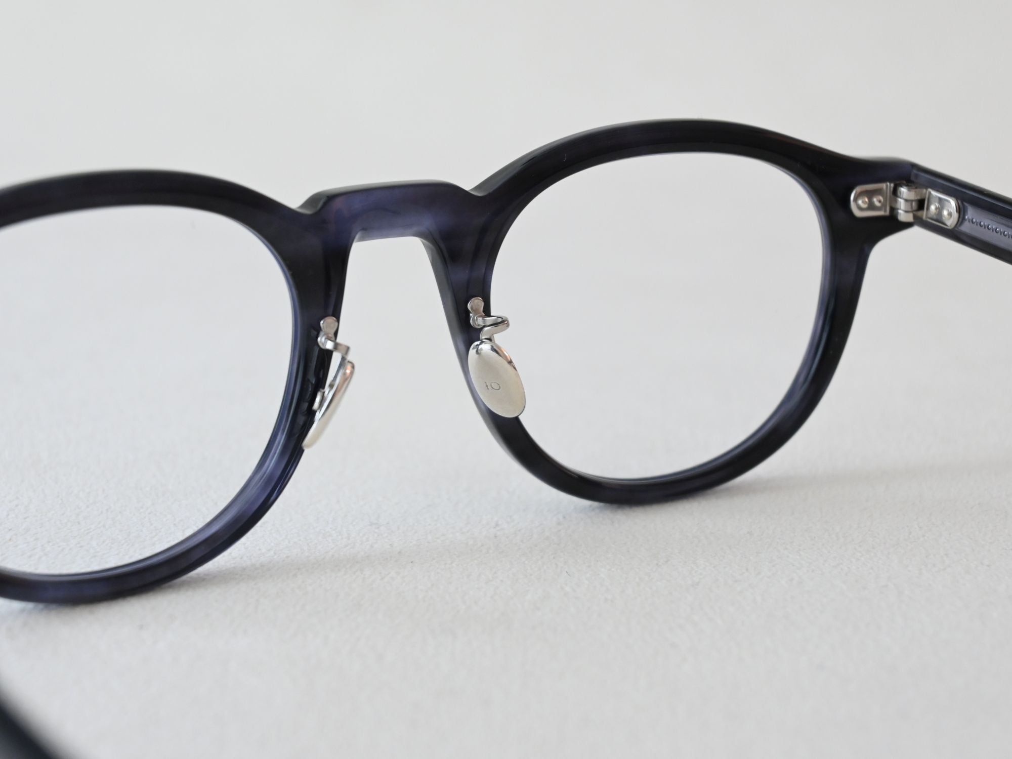 NO.1-Ⅲ-FR_49_1022S