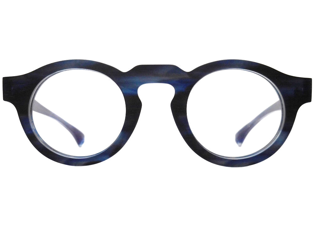 PAQUES-106_094_セルパット