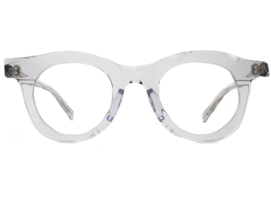 MM-0069_3