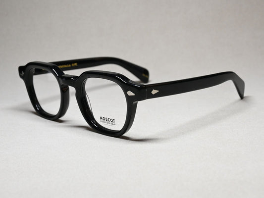 DOLT_46_BLACK