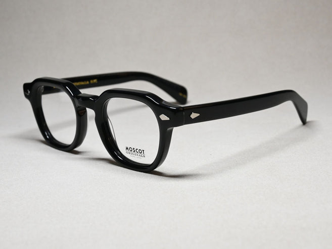 DOLT_46_BLACK