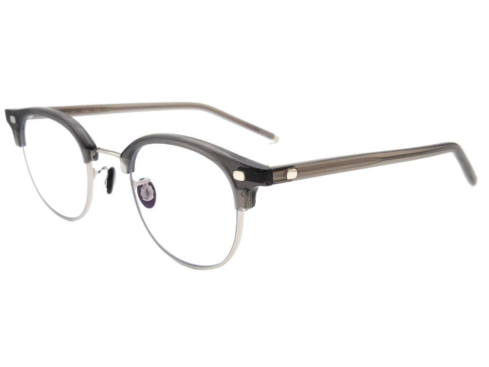 NO.1-Ⅳ_47_1011/1S-CL