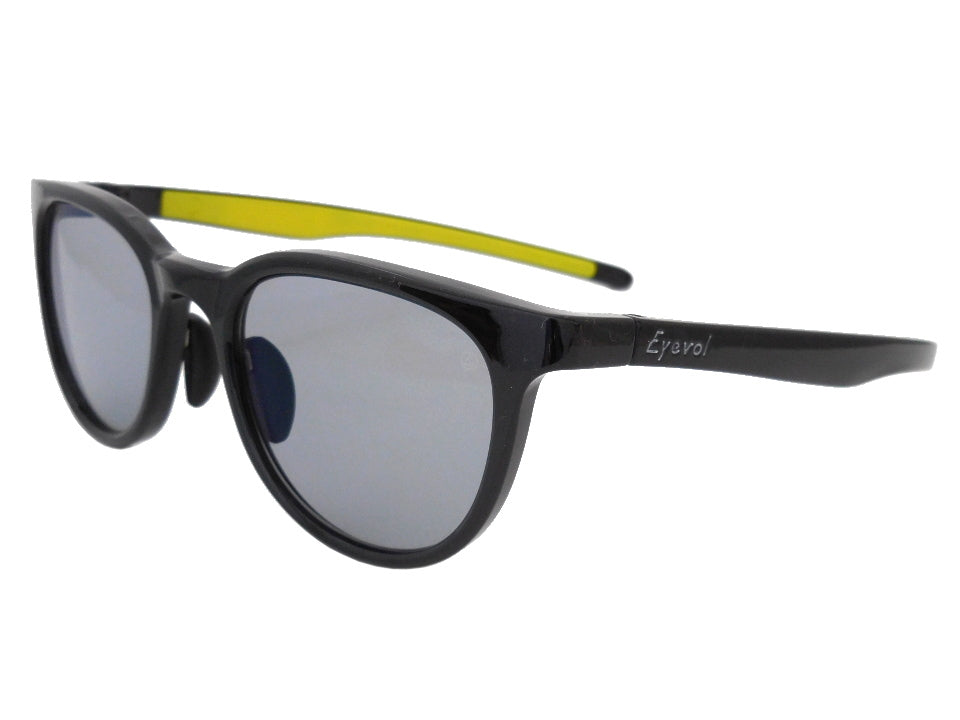 CONLON Ⅲ-53_53_BK-LY-M.BLU偏光