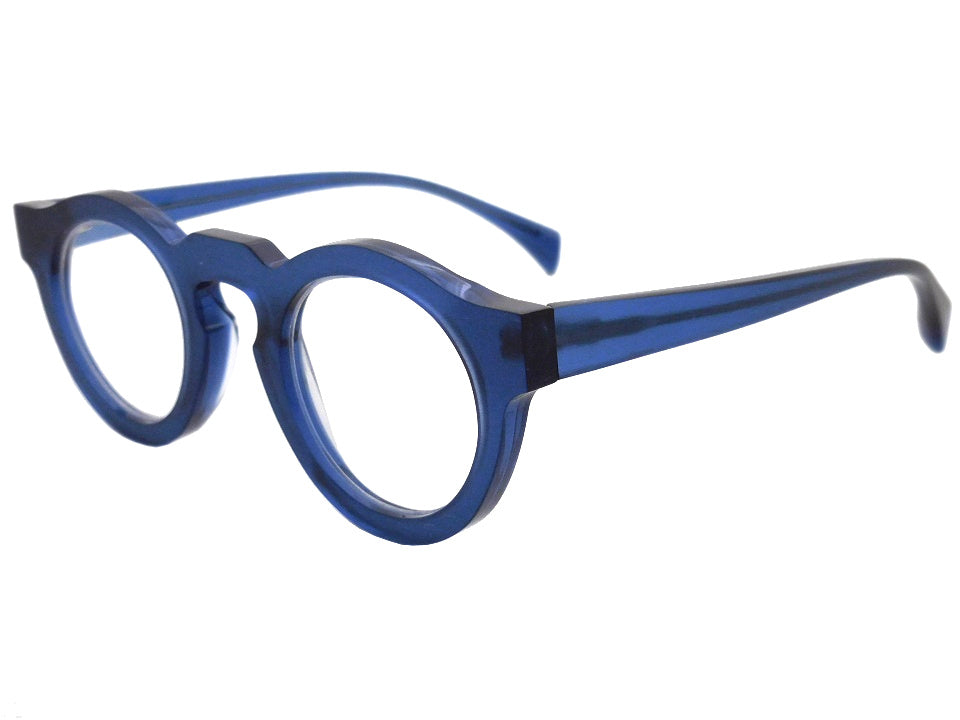 PAQUES-106_152_セルパット