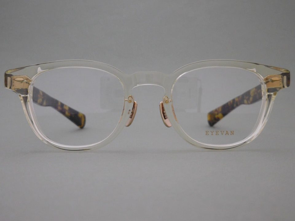 WEBB WIDE_47_ECRYT