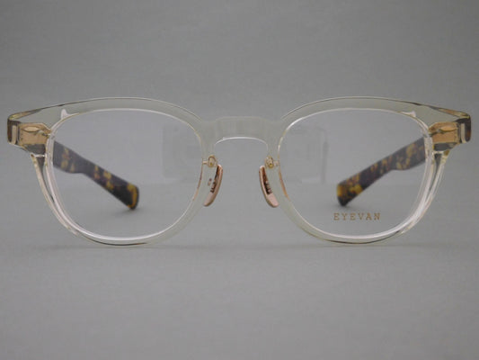 WEBB WIDE_47_ECRYT