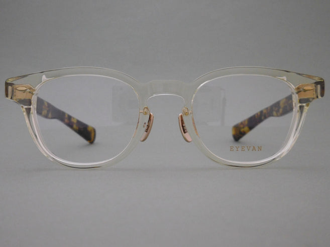 WEBB WIDE_47_ECRYT