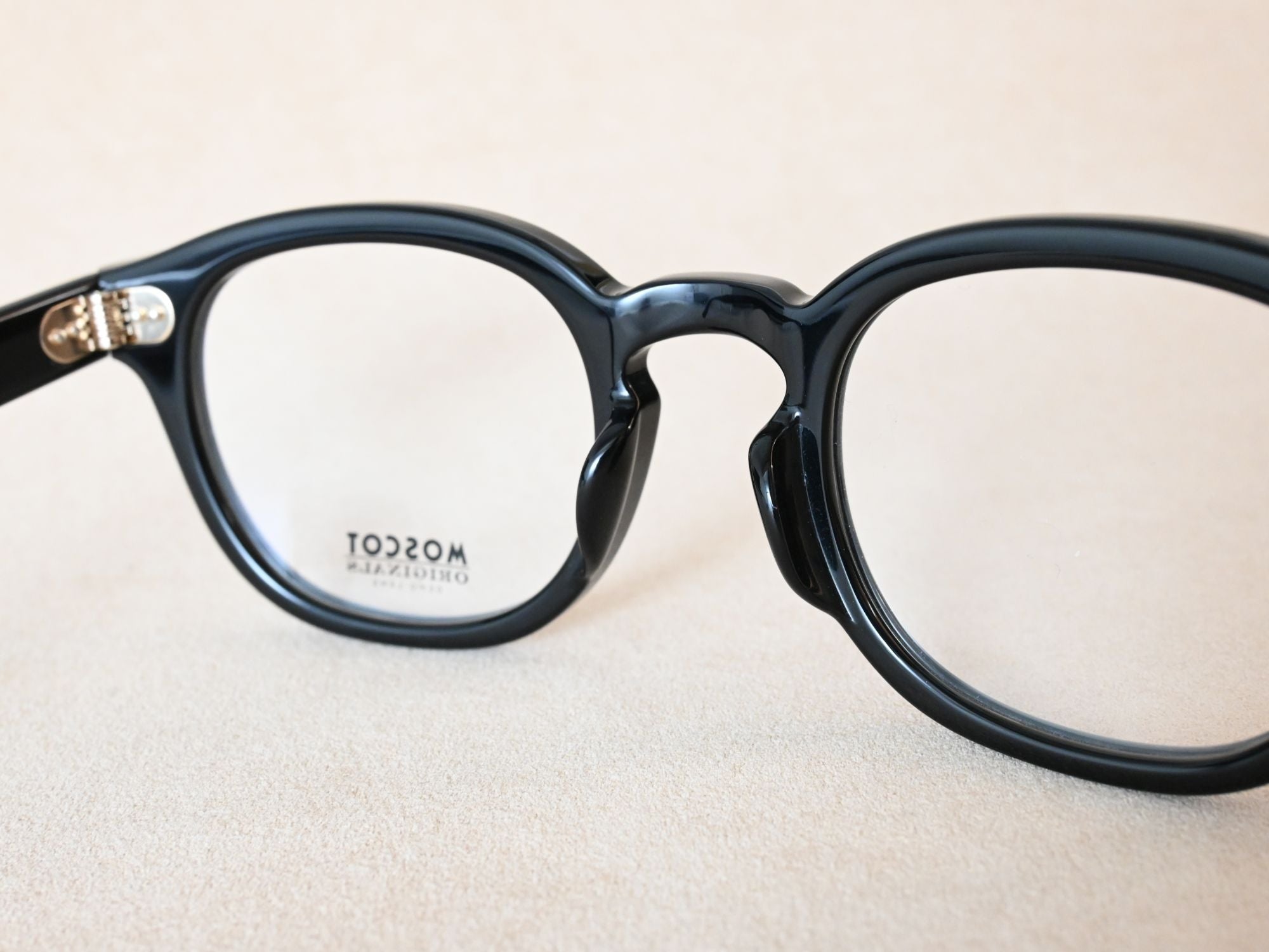 LEMTOSH-JPN LTD17_49_BKG