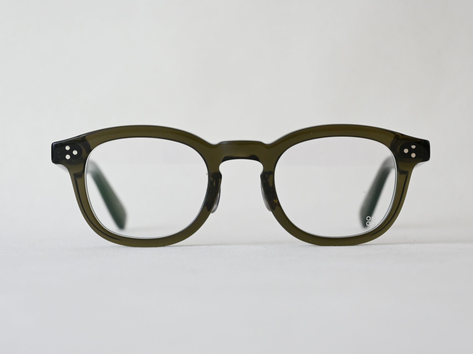 YELLOWS PLUS – OptiqueHARUTA