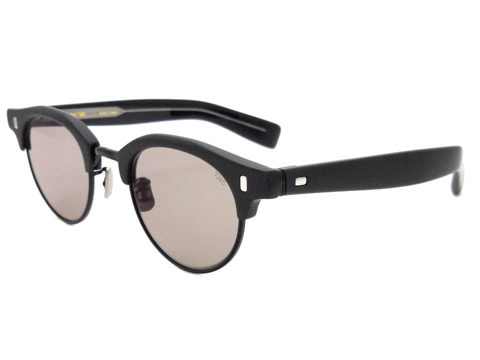 646_112802-GM LT.GRY