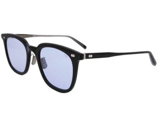755_100-G-LT.BLU