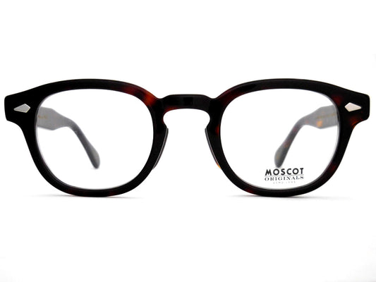 LEMTOSH-JPN LTD13_46_B-TORT