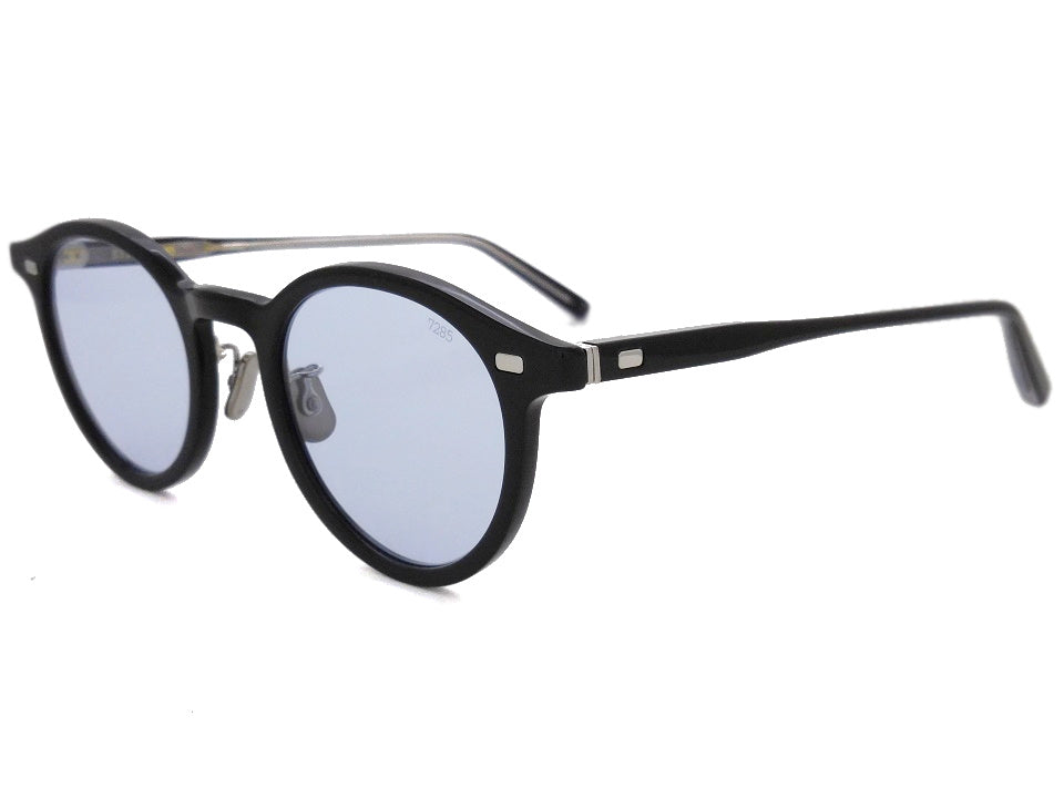 756_100-G-LT.BLU