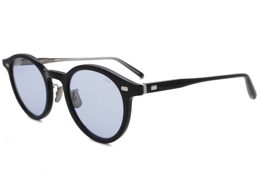 756_100-G-LT.BLU