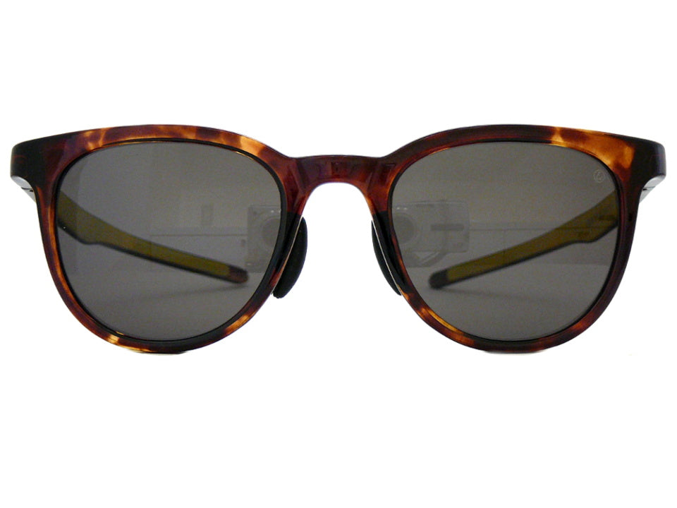 CONLON Ⅲ_51_DM-LY_BK偏光