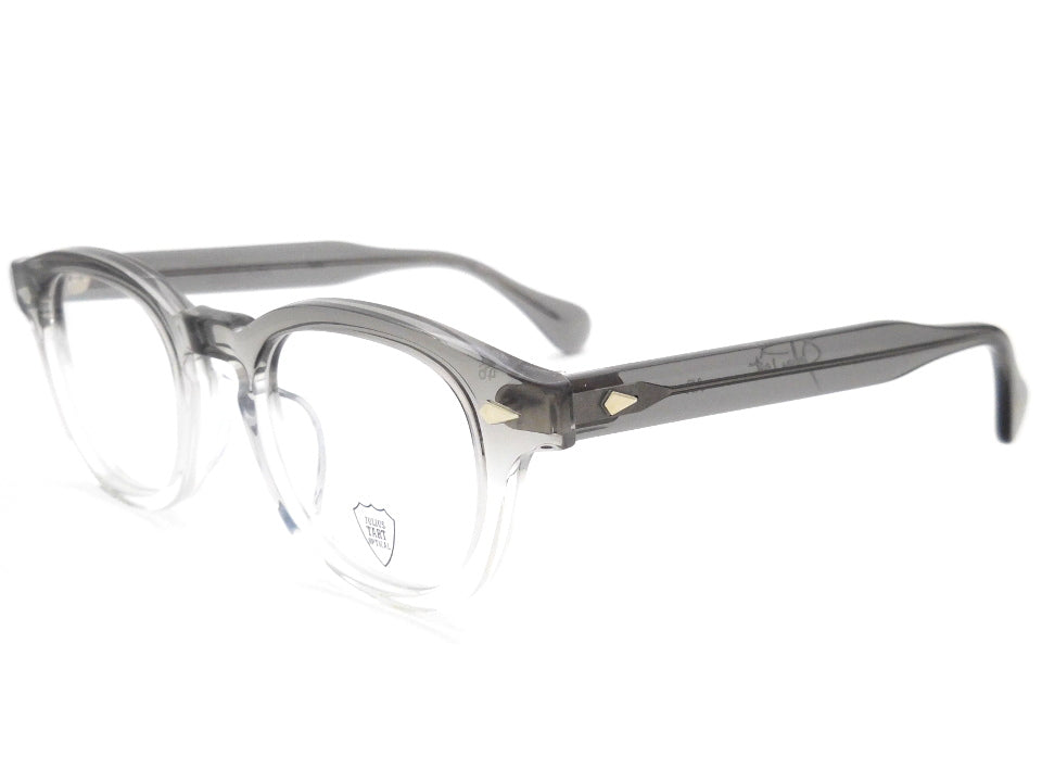 AR_46-22_Grey Gradient