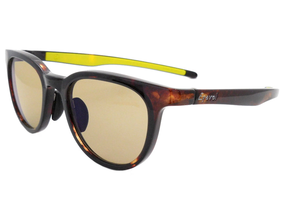 CONLON Ⅲ_51_DM-LY_M.BRN偏光