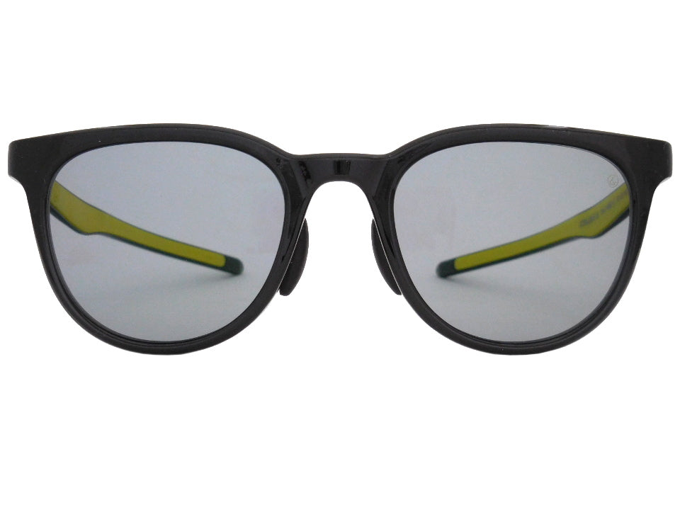 CONLON Ⅲ-53_53_BK-LY-M.BLU偏光