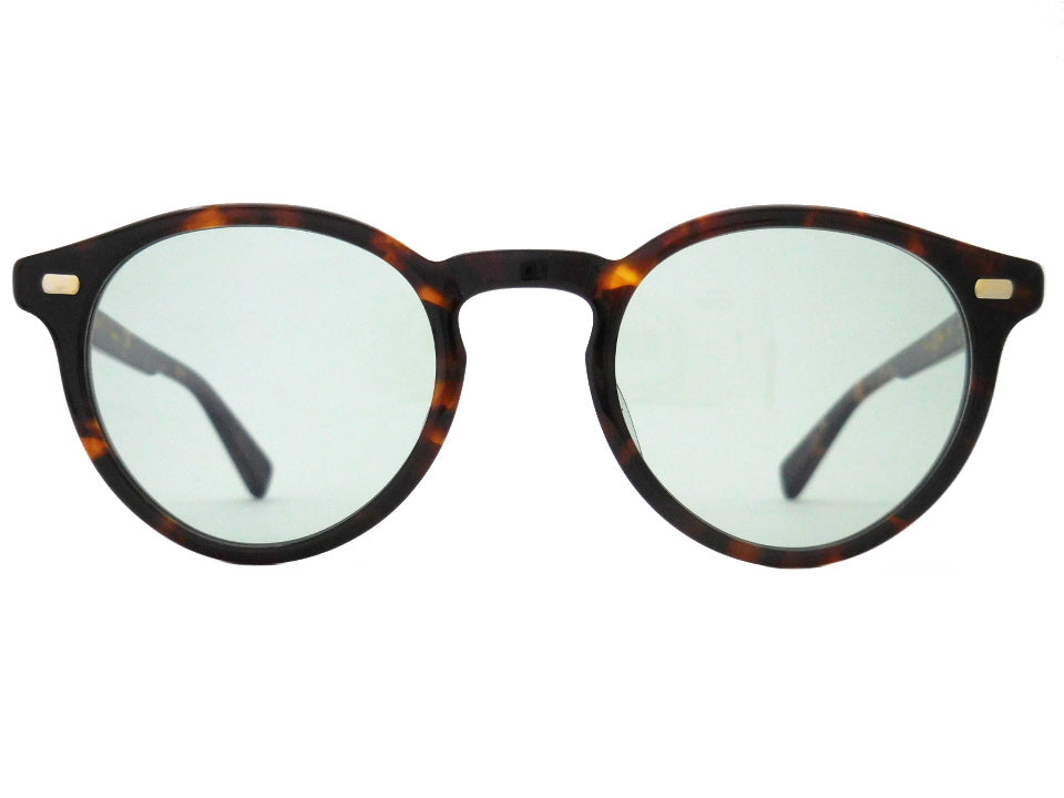 PUERTO-SUN_TORT-LT.GRN