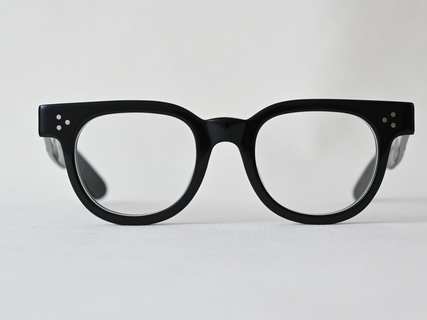 FDR_48_Black