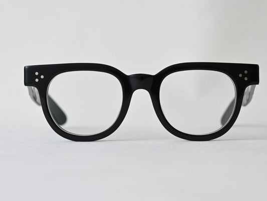 FDR_48_Black