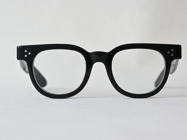 FDR_48_Black