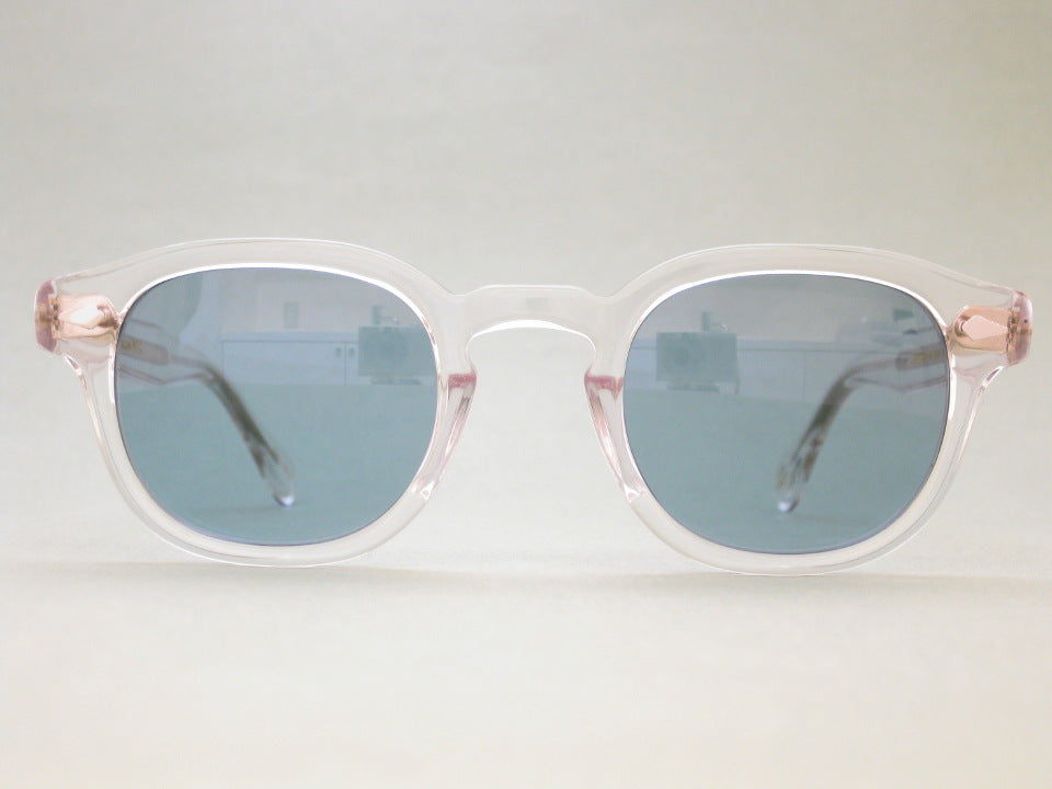 LEMTOSH_46_CRYSTAL_BLUE