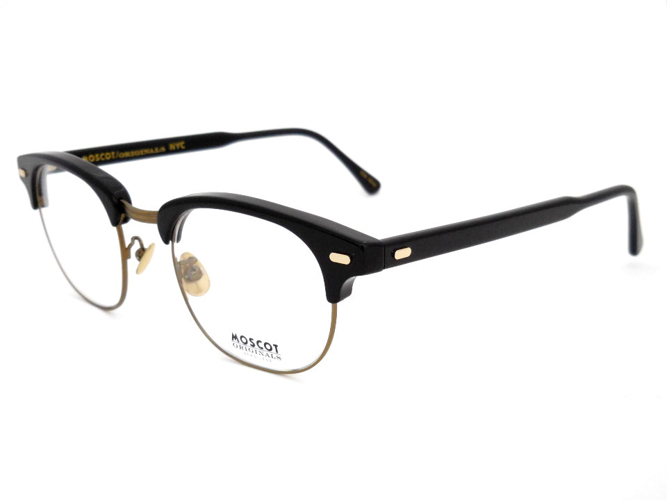 YUKEL-JPN LTD13_48_BK/AG