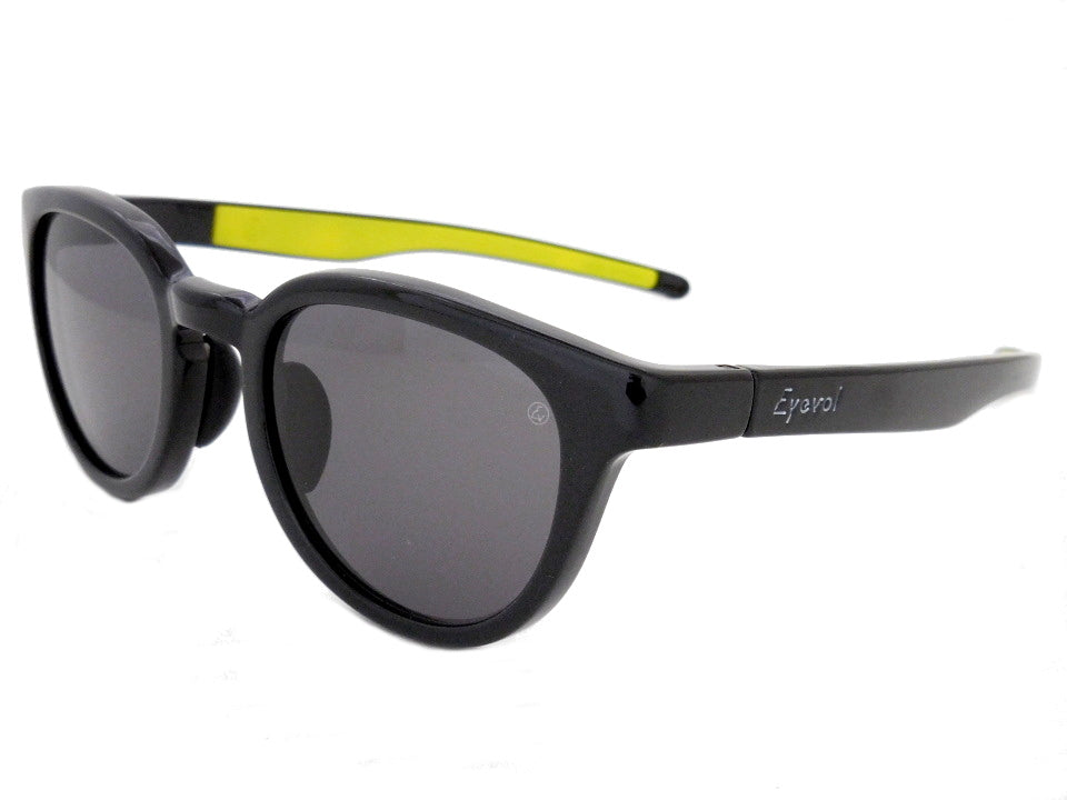 LEIFER Ⅱ-XL_49_BK-LY_GRAY