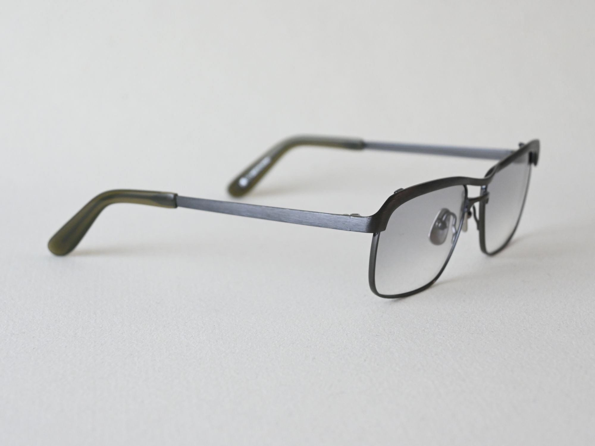 BERNARD_10_サングラスver.