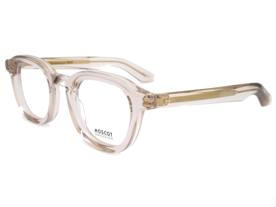 DAHVEN_47_MIST_セルパット