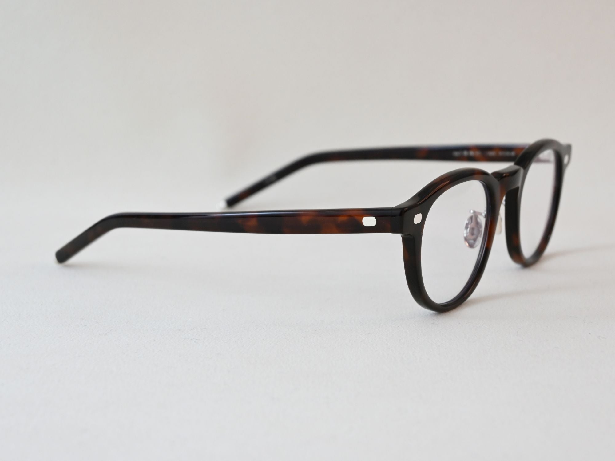 NO.1-Ⅲ-FR_47_1003S