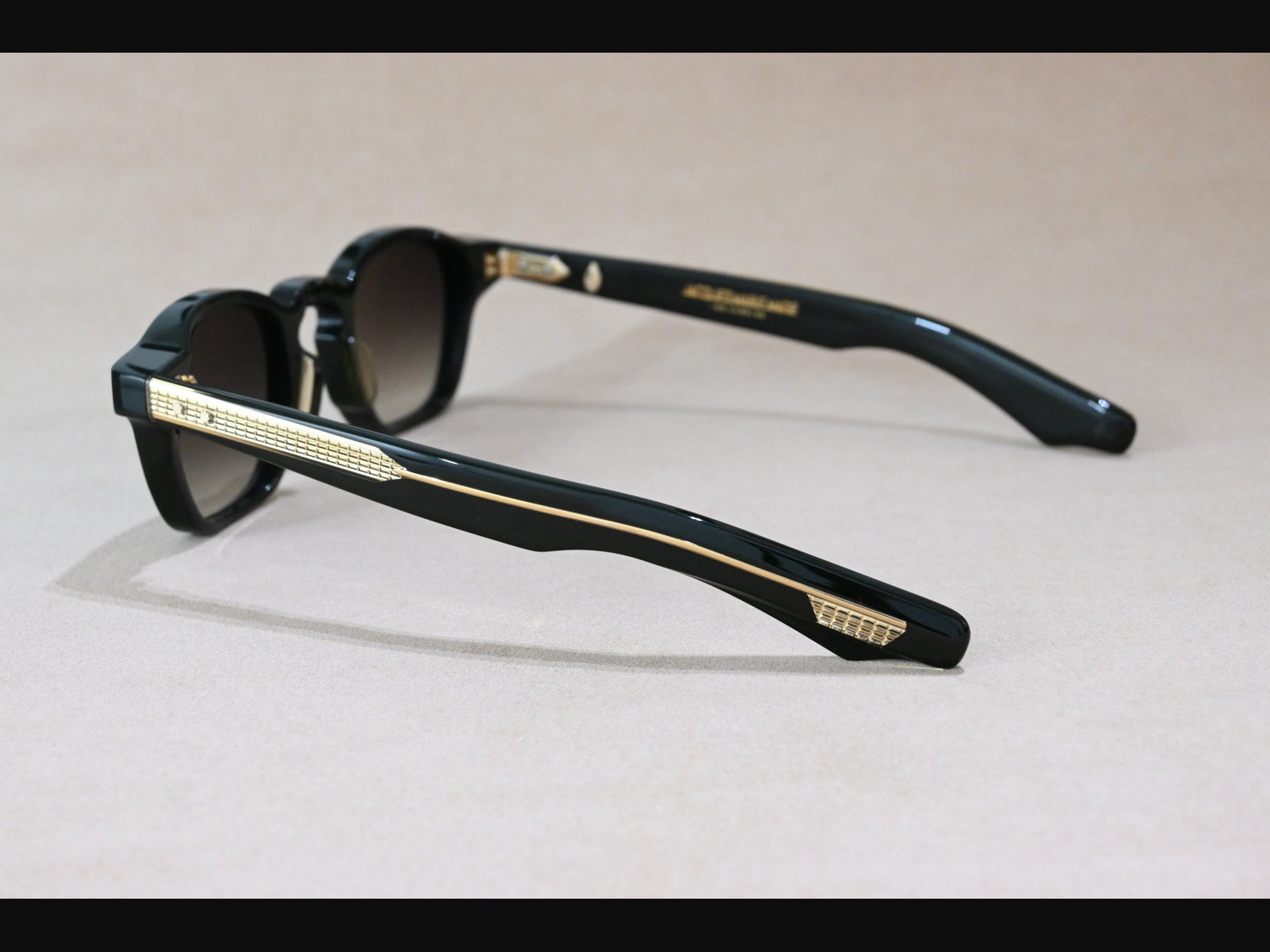 ZEPHIRIN_44_SACRAMENTO_SUN