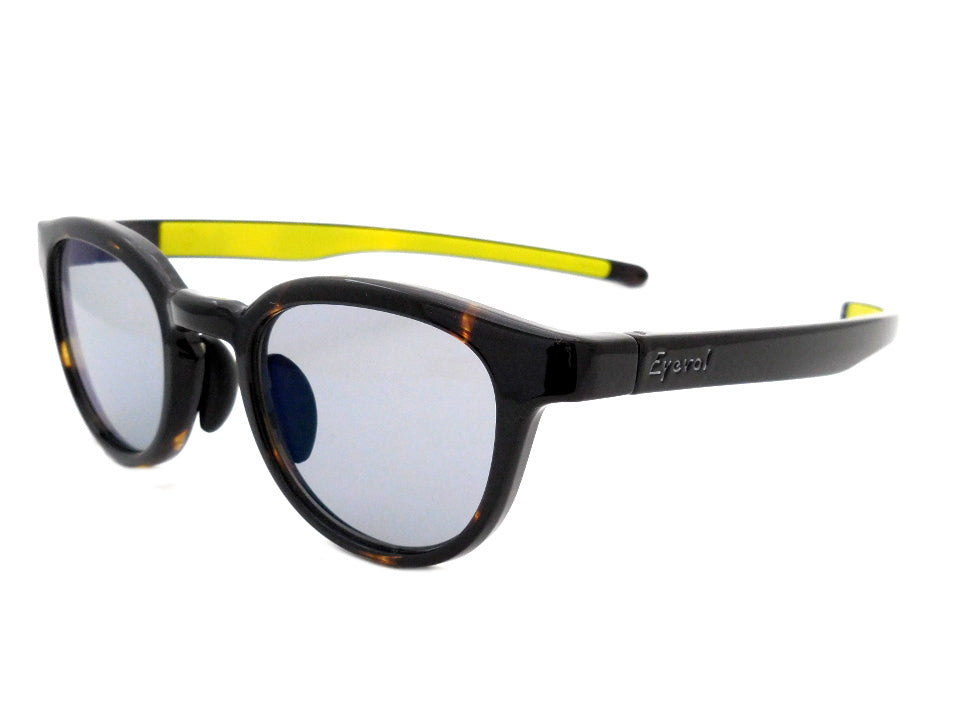 LEIFER Ⅲ_47_DM-LY-M.BLU 偏光