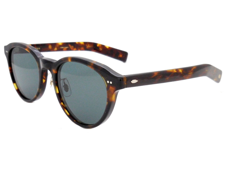 ESPADA-SUN_TORT_C.GRN