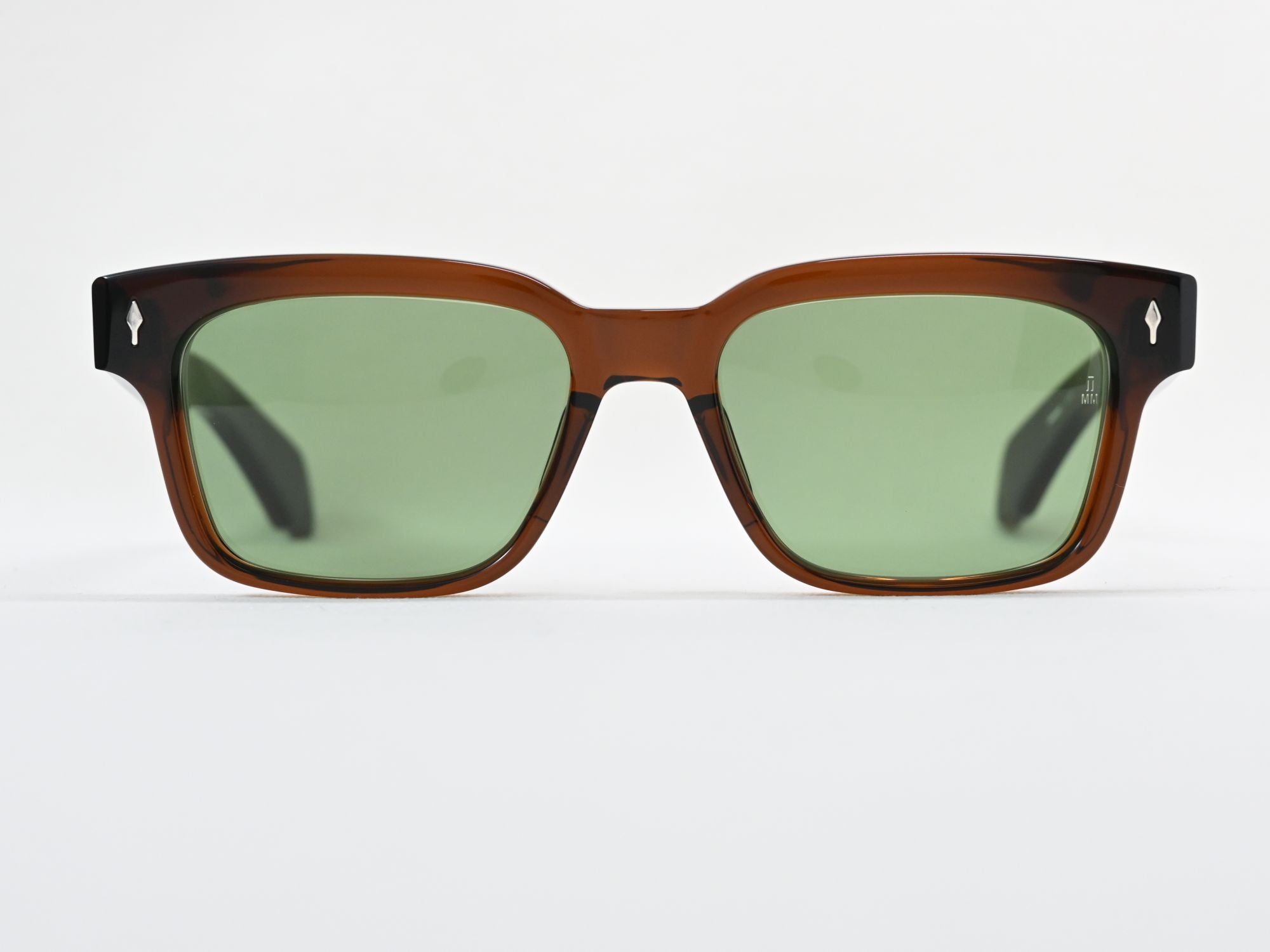 MOLINO 55_ZOLTAR_SUN