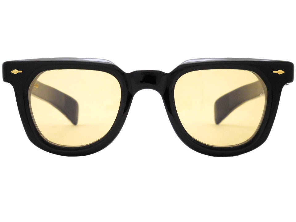 VENDOME_ECLIPSE2_SUN