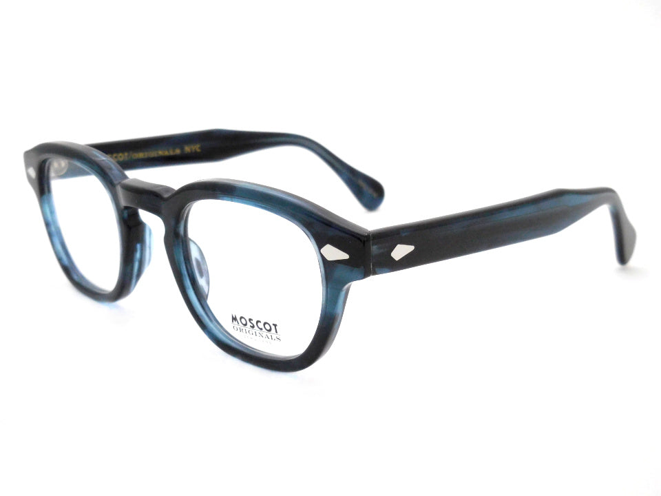 LEMTOSH_44_INK_セルパット