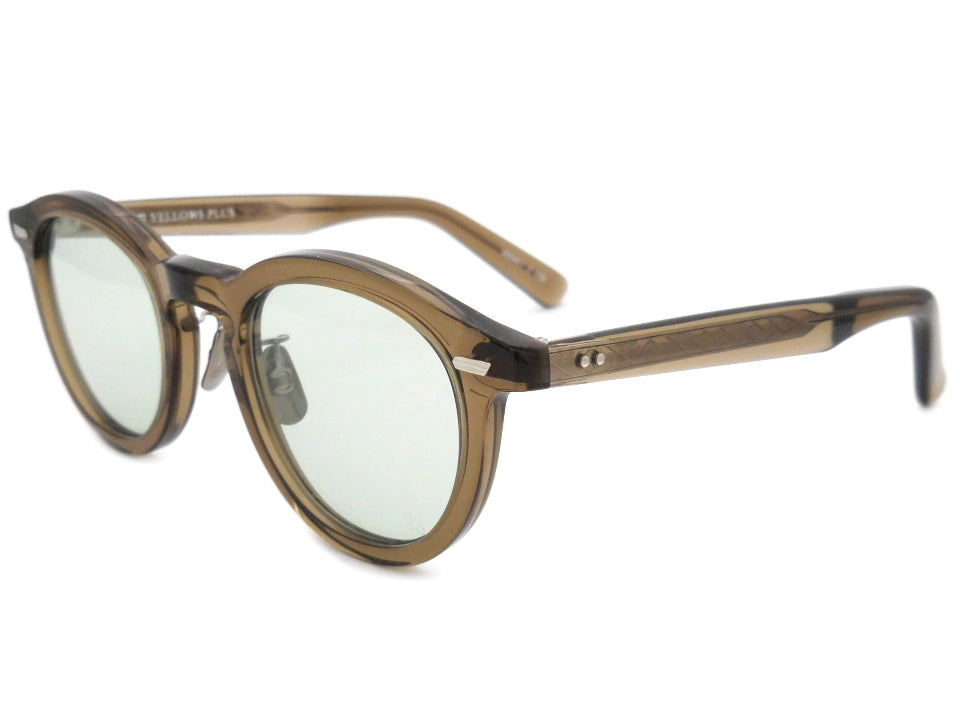 BENNET_534_light green